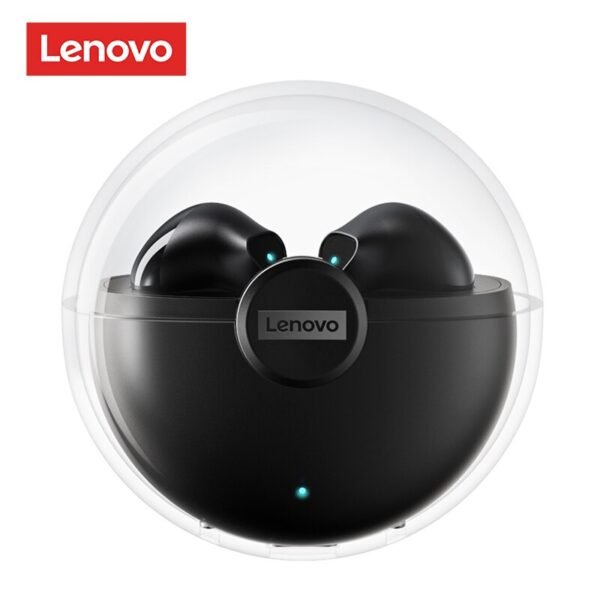 lp80 lenovo