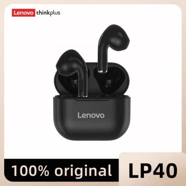 lp-40-lenovo