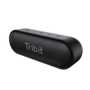 tribit-xsound-go